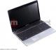 Laptop Acer eMachine E642G-P342G32MN LX.NB902.008 1