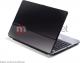 Laptop Acer eMachine E642G-P342G32MN LX.NB902.008 1