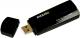 Evolveo Podwójny HD DVB-T USB tuner Venus 1