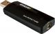 Evolveo Podwójny HD DVB-T USB tuner Venus 2