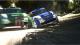 Crash Time IV The Syndicate PC 5