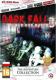 Dark Fall 3 - Zagubione Dusze PC 1