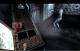 Dark Fall 3 - Zagubione Dusze PC 10