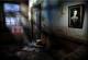 Dark Fall 3 - Zagubione Dusze PC 3