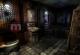 Dark Fall 3 - Zagubione Dusze PC 4