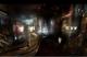 Dark Fall 3 - Zagubione Dusze PC 6