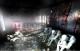 Dark Fall 3 - Zagubione Dusze PC 7