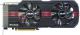 Karta graficzna Asus Radeon HD6970 2048MB DDR5/256bit DVI/HDMI/DP PCI-E (DirectCU II) (EAH6970 DCII/2DI4S/2GD5) 1