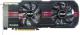 Karta graficzna Asus EAH6950 Radeon HD 6950 DCII 2GB (EAH6950 DCII/2DI4S/2GD5) 1