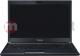 Laptop Toshiba Satellite R630-153 PT31LE-01R00TPL 1