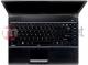Laptop Toshiba Satellite R630-153 PT31LE-01R00TPL 1
