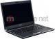 Laptop Toshiba Satellite R630-153 PT31LE-01R00TPL 2
