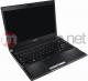 Laptop Toshiba Satellite R630-153 PT31LE-01R00TPL 3