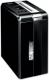 Niszczarka Fellowes DS-1200Cs (3409201) 2