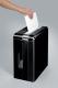 Niszczarka Fellowes DS-1200Cs (3409201) 4