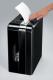 Niszczarka Fellowes DS-1200Cs (3409201) 5