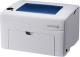 Drukarka laserowa Xerox Phaser 6000B (6000V_B) 2