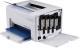 Drukarka laserowa Xerox Phaser 6000B (6000V_B) 3