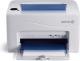 Drukarka laserowa Xerox Phaser 6000B (6000V_B) 4