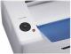Drukarka laserowa Xerox Phaser 6000B (6000V_B) 5
