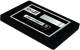 Dysk SSD OCZ 240 GB 2.5" SATA III (VTX3-25SAT3-240G) 1