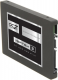 Dysk SSD OCZ 240 GB 2.5" SATA III (VTX3-25SAT3-240G) 1