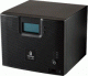 Serwer plików Iomega StorCenter ix4-200d Network Storage, Cloud Edition, 4TB (35437) 1