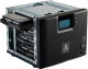 Serwer plików Iomega StorCenter ix4-200d Network Storage, Cloud Edition, 4TB (35437) 1