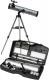 Teleskop Astar 700/76 TX 700 mm 1