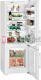 Lodówka Liebherr CUP 2901 1