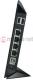 Router Asus RT-N56U Dual Wireless Gigabit Router 2x USB PS/FTP server, 802.11n + łącze AC wtyk UK- gn. Uniwersal 3