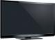 Telewizor Panasonic Telewizory Plazmowe >> Telewizor 50" Plazmowy Panasonic TX-P50GT30E 3D (TX-P50GT30E 3D) - RTVPANTPL0117 1