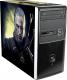 Komputer PC2 Info Marcin BiaĹka -  z PCFactory 1