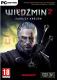Wiedźmin 2: Zabójcy Królów - Edycja Premium PC 1