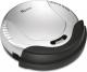 Robot sprzątający Agama AiBOT RC320A 1