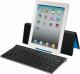 Klawiatura Logitech  (Tablet Keyboard - Dla iPadaĹ˝) 1
