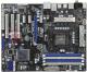 Płyta główna ASRock P67 Pro Rev.B3 1