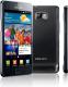 Smartfon Samsung 16 GB Czarny  (I9100 GALAXY S II 16GB) 1