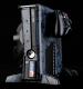 Calibur11 XBOX 360 Slim VAULT - MLG Special Edition - ilości ograniczone! 2