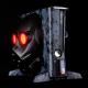 Calibur11 XBOX 360 Slim VAULT - MLG Special Edition - ilości ograniczone! 3