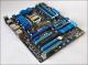 Komputer MorePC GAMES Intel i5-2500K , 4Gb 1600MHz, Radeon HD6870 1Gb, HDD 1GB SATA III, Windows 7 HP 64bit PL 3