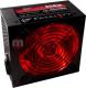 Komputer MorePC GAMES Intel i5-2500K , 4Gb 1600MHz, Radeon HD6870 1Gb, HDD 1GB SATA III, Windows 7 HP 64bit PL 5