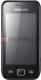 Smartfon Samsung Wave 533 Metalic Black 1