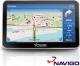 Nawigacja GPS Pentagram Nomad Evo 5.0 P9450 Navigo 9i PL 2
