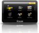 Nawigacja GPS Pentagram Nomad Evo 5.0 P9450 Navigo 9i PL 3