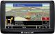 Nawigacja GPS Navigon 70 Easy Europe 20 1