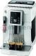 Ekspres ciśnieniowy DeLonghi ECAM 23.210 W 1
