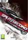 Split/Second: Velocity PC 1
