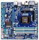 Płyta główna Gigabyte GA-H67MA-UD2H-B3 1