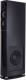 Głośniki komputerowe M-Audio Zestaw 5.0 M-Audio HRS-85 Piano Black (HRS-85) 4